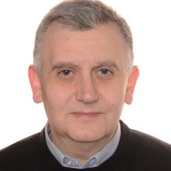 Lamparelli