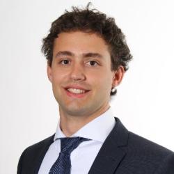 D’Ippolito  Romain